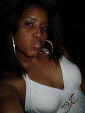 jenifer